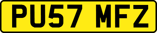 PU57MFZ