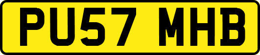 PU57MHB