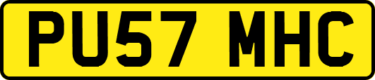 PU57MHC