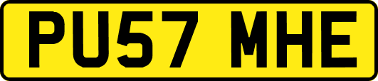 PU57MHE