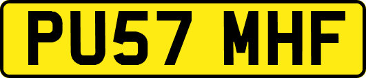 PU57MHF
