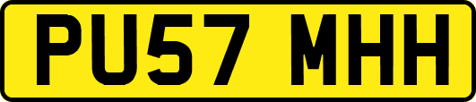 PU57MHH