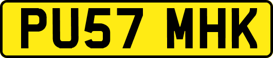 PU57MHK