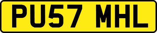 PU57MHL
