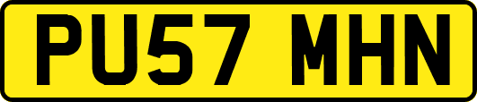 PU57MHN