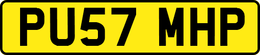 PU57MHP