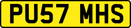 PU57MHS