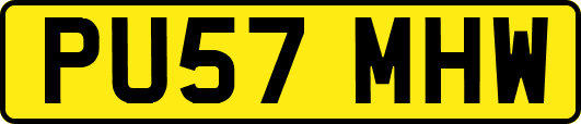 PU57MHW