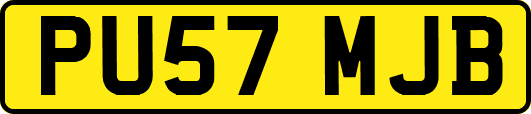 PU57MJB