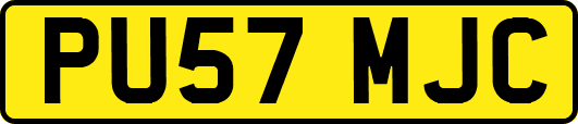 PU57MJC