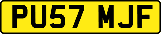 PU57MJF