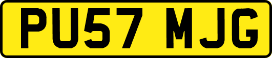 PU57MJG