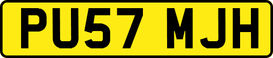 PU57MJH