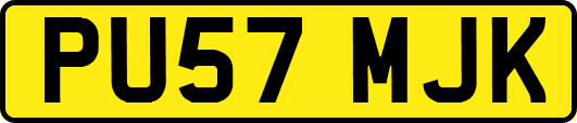 PU57MJK
