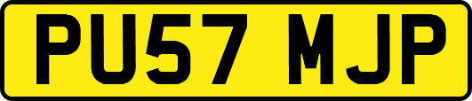 PU57MJP