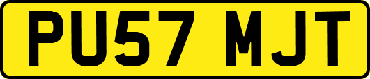 PU57MJT