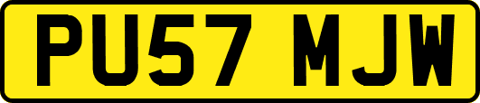 PU57MJW