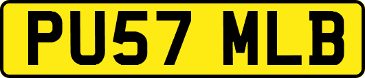 PU57MLB