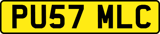 PU57MLC