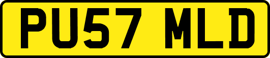 PU57MLD