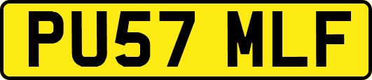 PU57MLF