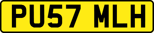 PU57MLH