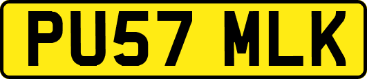 PU57MLK