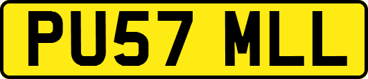 PU57MLL