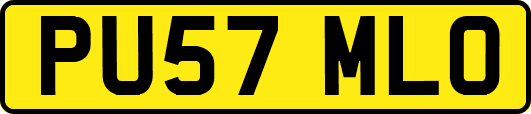 PU57MLO