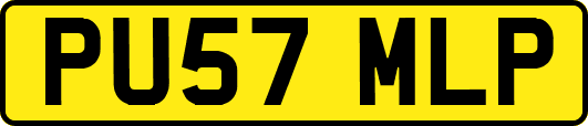 PU57MLP