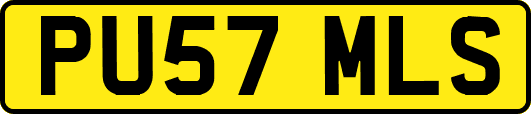 PU57MLS