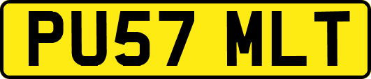 PU57MLT