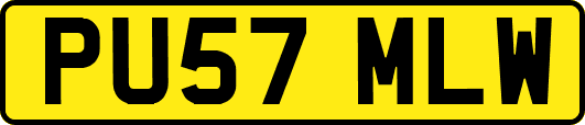 PU57MLW
