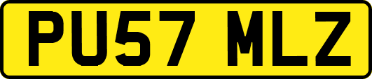 PU57MLZ