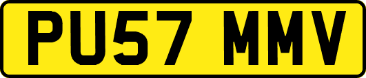 PU57MMV