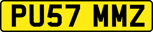 PU57MMZ