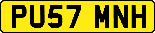 PU57MNH