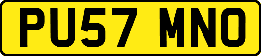 PU57MNO