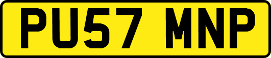 PU57MNP