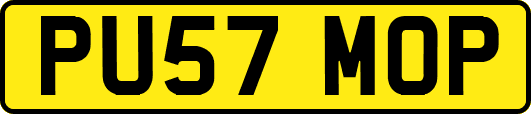 PU57MOP