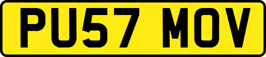 PU57MOV