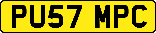 PU57MPC