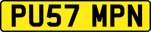 PU57MPN