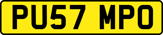 PU57MPO