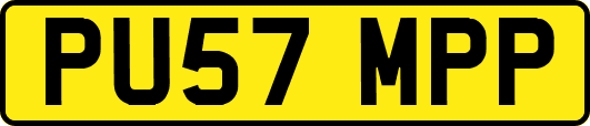 PU57MPP