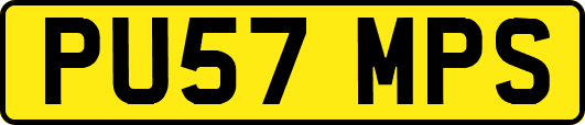 PU57MPS