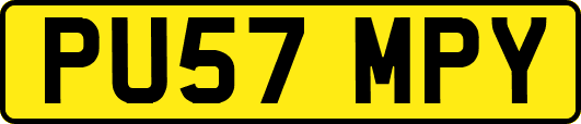 PU57MPY