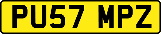 PU57MPZ