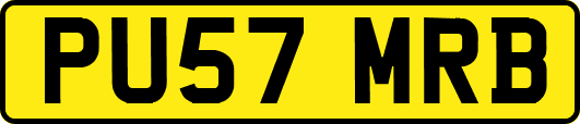 PU57MRB