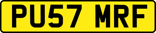 PU57MRF